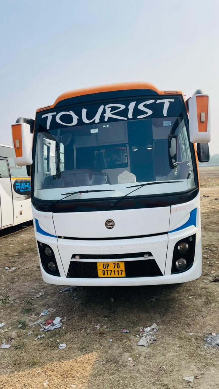 Tata 39